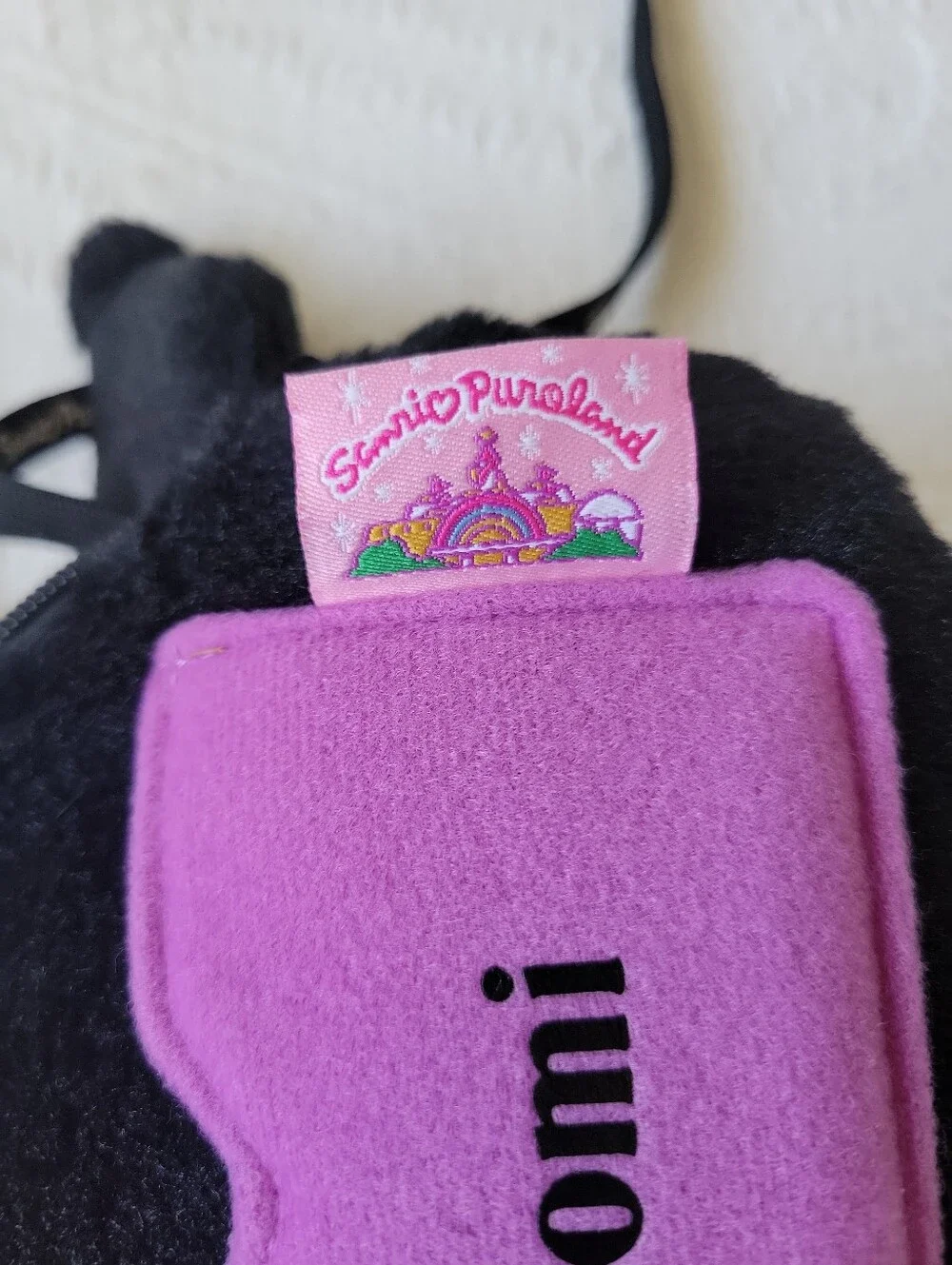 Sanrio up sale